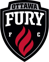 Ottawa-Fury-FC-Logo(Official)